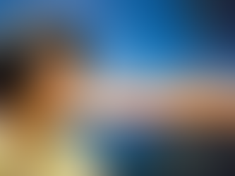 XinU 5/21 FMヨコハマ「Sunset Breeze」に出演します!生演奏も!