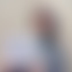 XinU色紙プレゼントキャンペーン開催しています!