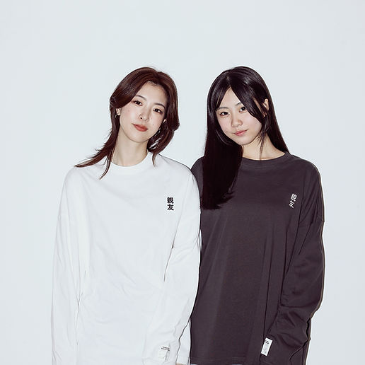 ストア | XinU Official