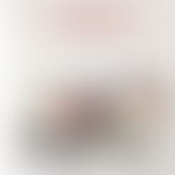 本日20時よりチケット販売スタート!XinUの新しいライブシリーズ"LIVING ROOM"第一回を札幌で開催します。