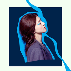 「ECHOES & BEATS (feat. Jairo)」がテレビ朝日系全国放送 「BREAK OUT」6月度オープニング・トラックに決定!