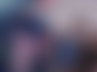 XinU 9月18日 スコットホールLIVE チケット販売開始！共演者も発表