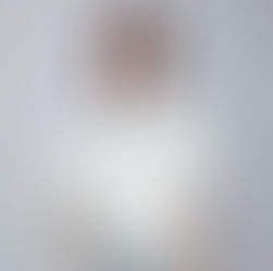 「THINGS YOU COLLECTIBLES」今夜20:00 1stコレクション販売開始!