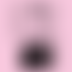 XinUがZepp Shinjukuで初のライブ開催!ゲストに世界大会優勝のビートボックスデュオ・Jairoも出演!