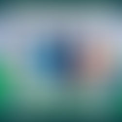 XinU台湾の人気フェスEMERGE FESに出演決定!