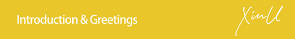 Greeting.png
