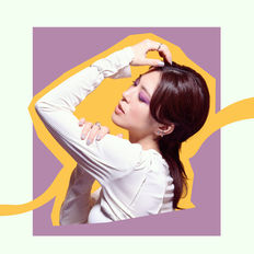 8月5日(水) XinUのニューシングル 『 Fools in the Rain 』がリリース!