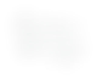 ついにEP#02が発売になりました。XinUよりメッセージ