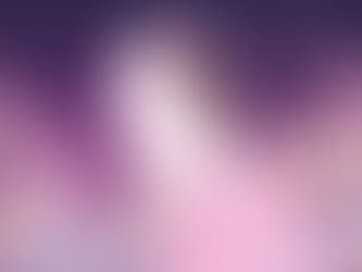 XinU ラジオ配信 - XinUの【眠れない夜に】- スタート！