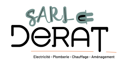 SARL DERAT-05.png
