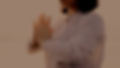Namaste_edited.jpg
