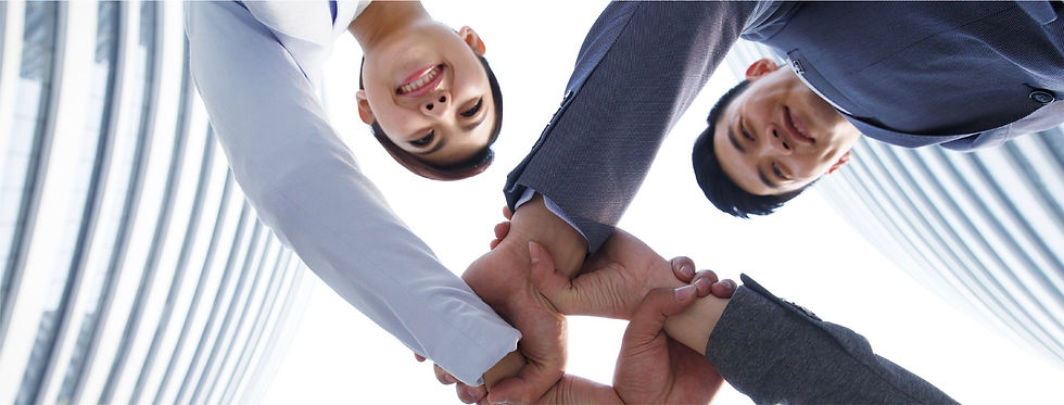 Asset 13.jpg