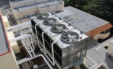 IAQ-Feature_1300x800.png