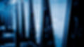 United-Mechanical-About-Section-Header-1_1920x1080.jpg