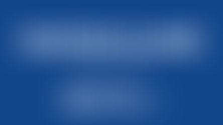 Dustin Clark President