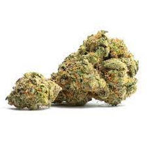 Unveiling the Exquisite Gotti Gelatti Cannabis Strain: Discover the Best DC Dispensary
