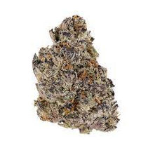 Trix Cannabis Strain: A Journey of Delight from Your Trusted DC Weed Dispensary - Washington Dabbers