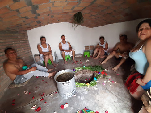TEMAZCAL.jpg