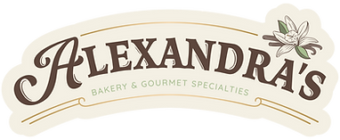 Alexandras_Header Banner_Logo 2.png