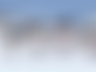 末っ子は大体橋の下で拾われてきたという話