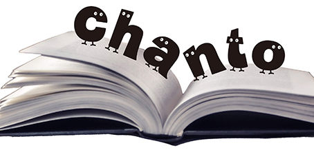 子育て、今日の反省文『ちゃんと』
