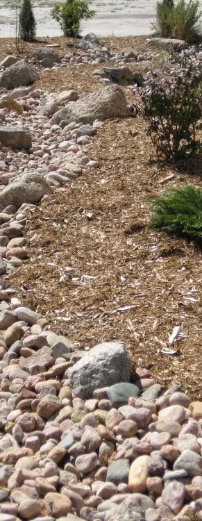 Lawn Care Landscaping A K Lawn Care United States