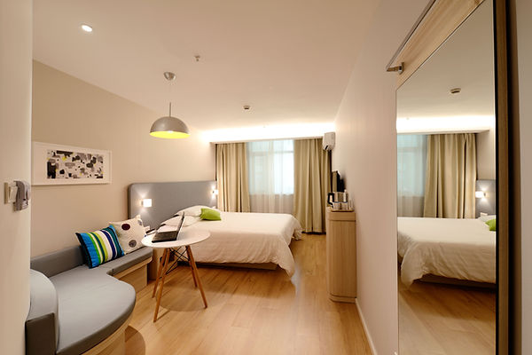 CVT Vinyl Flooring 2.jpg