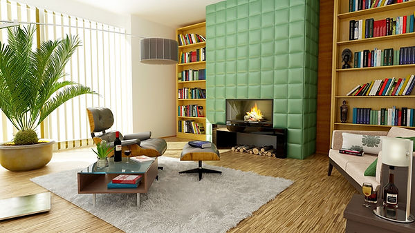 CVT Vinyl Flooring 4.jpg