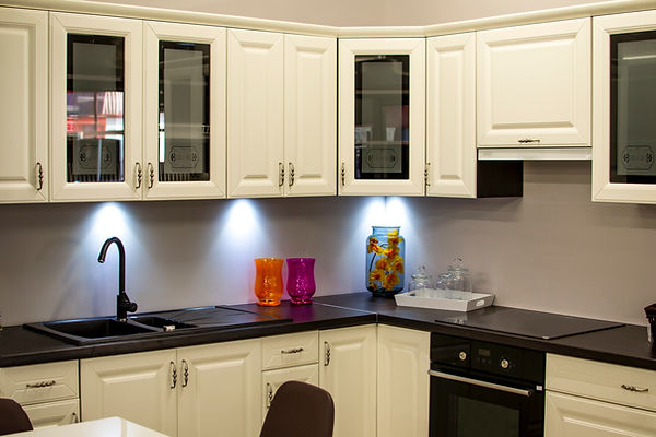 Civet Modular Cabinets 4.jpg