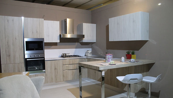 Civet Modular Cabinets 2.jpg