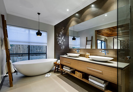 Bathwares 6.jpg