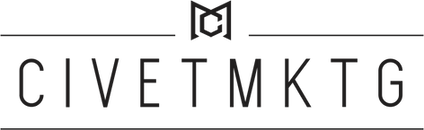CIVET_MKTG_112018 (1).png