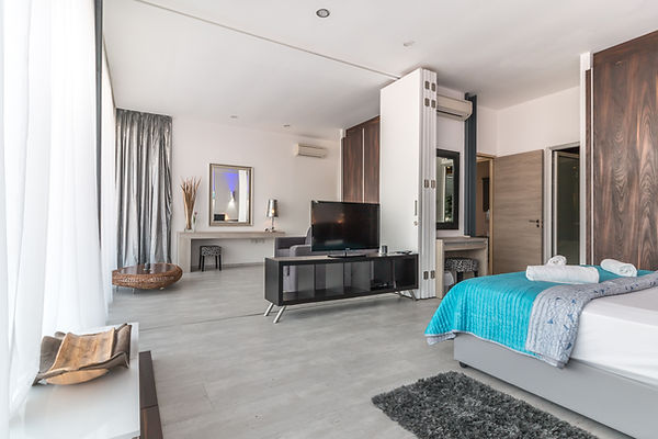 CVT Vinyl Flooring 3.jpg