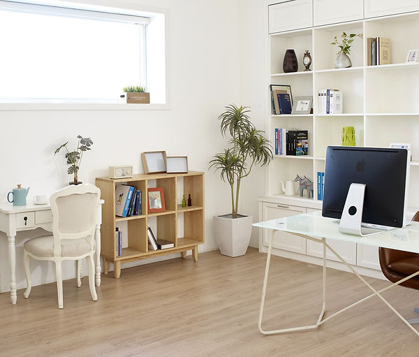 CVT Vinyl Flooring 1.jpg
