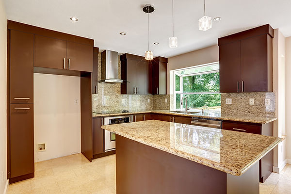 Civet Modular Cabinets 1.jpg