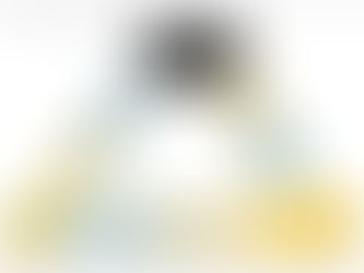 🧠【學術發布|AI × 腦波 × 光照:一場專注力的革命】