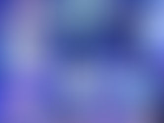 🧠✨全球先端｜腦機介面產品 重磅預告