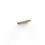 Thumbnail: Studio HENK Blob wandplank 100 cm (S)
