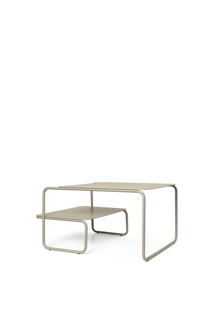 Thumbnail: Ferm LIVING, Coffeetable