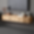 Thumbnail: WOUD Array wandkast, zwevend