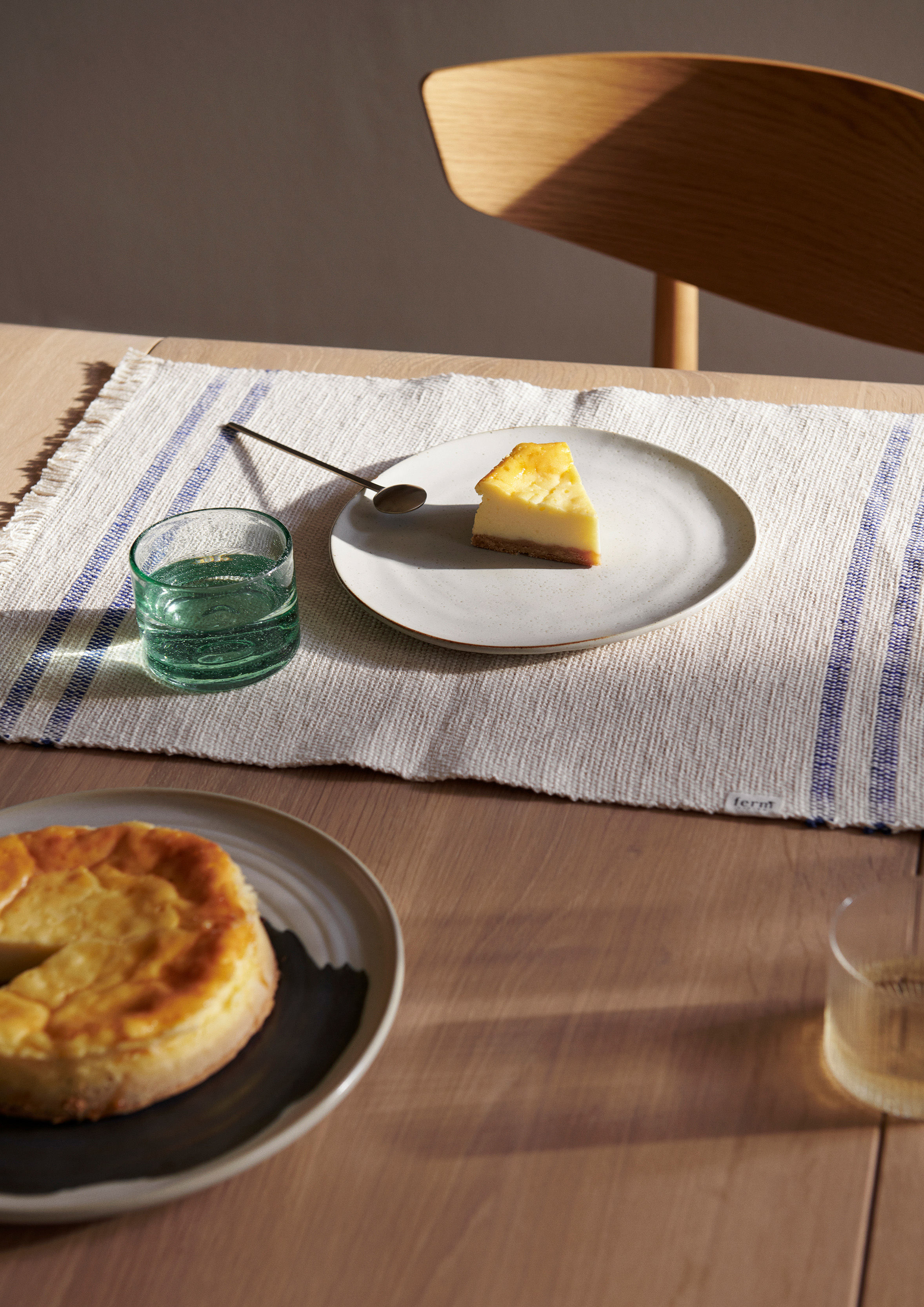 Ferm LIVING, Savor placemat