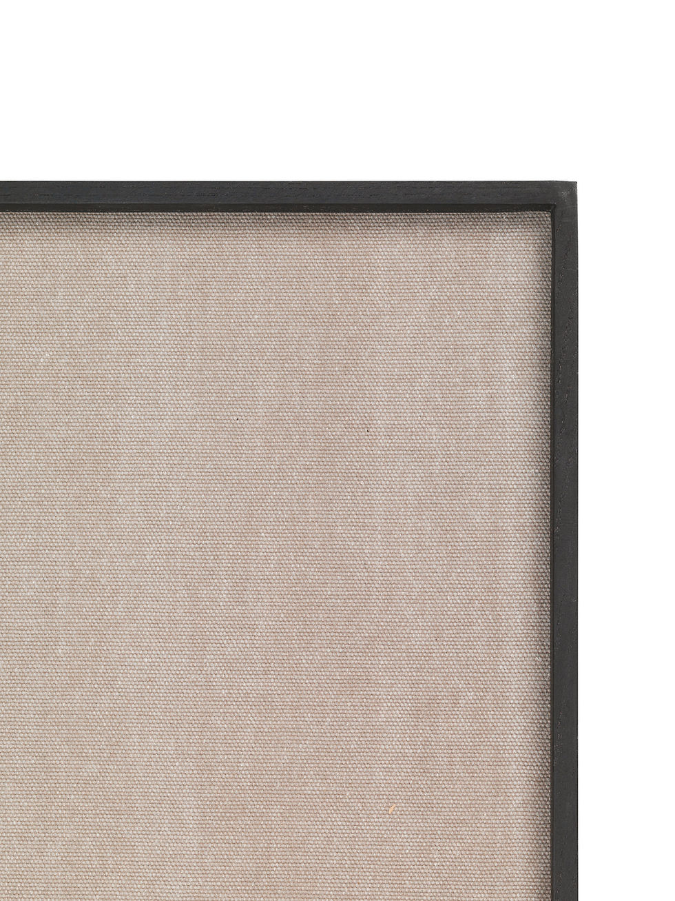 Thumbnail: Ferm LIVING, Scenery prikbord