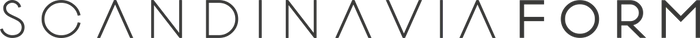 ScandinaviaForm.webp
