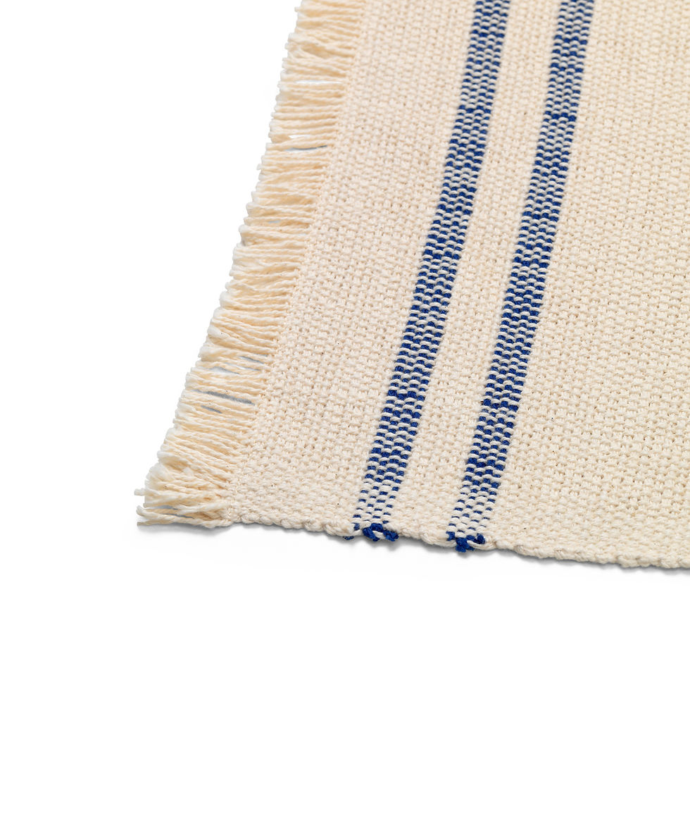 Thumbnail: Ferm LIVING, Savor placemat