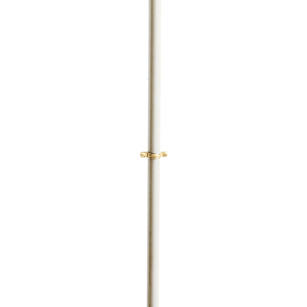 Thumbnail: Muller Van Severen, Hanging lamp no.3