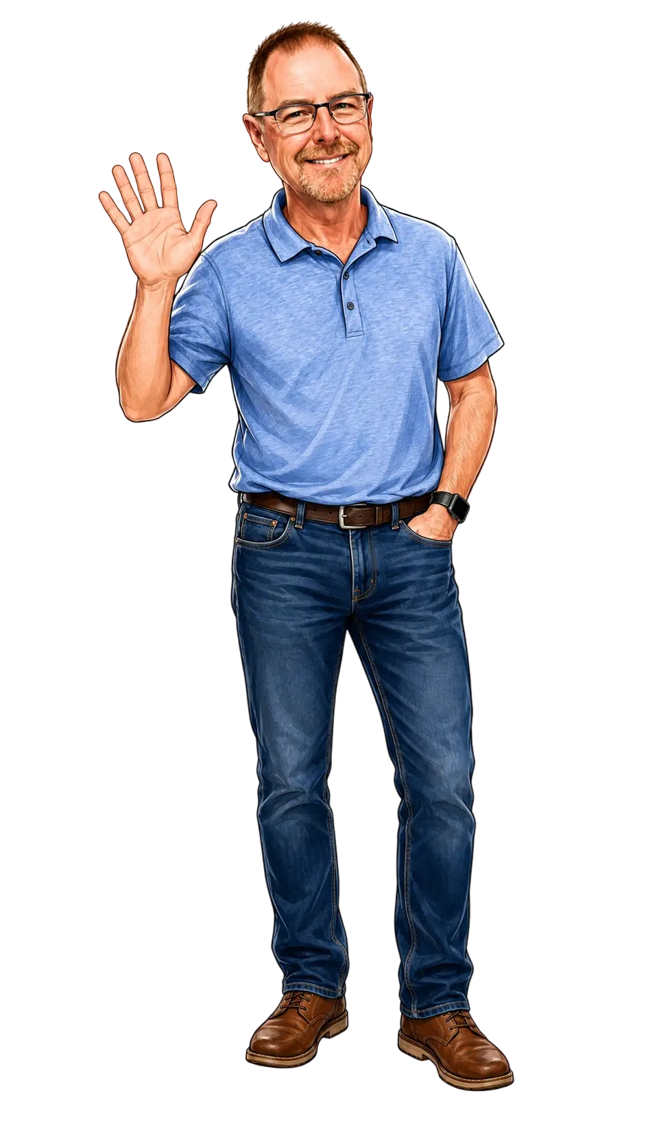 89c8f7b3-00c2-4683-8501-5373ab880d42.png