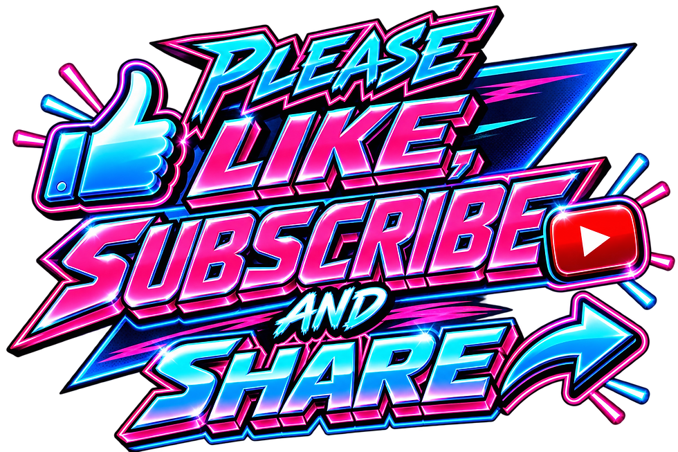 1032921c-5f4b-4be0-a47d-9bcbec130556.png