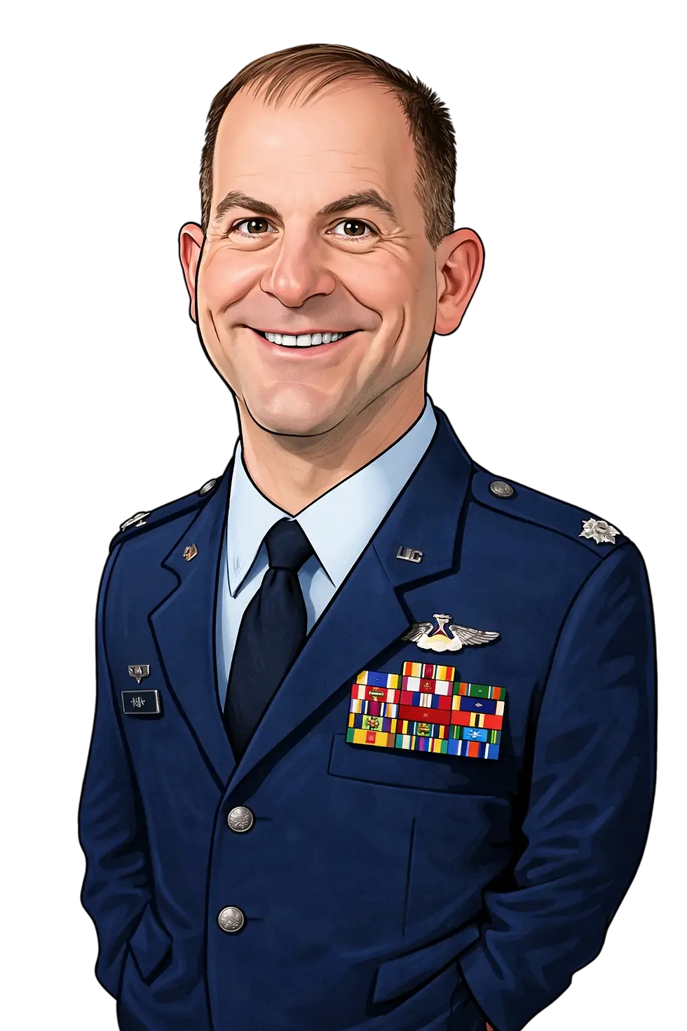 ChatGPT Image Jan 17, 2026 at 08_44_31 PM.png
