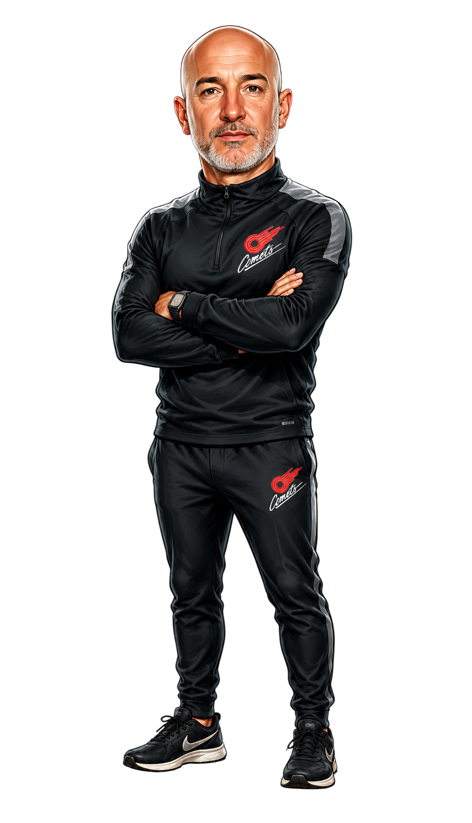 CoachStefcaricature-nobkrnd.png