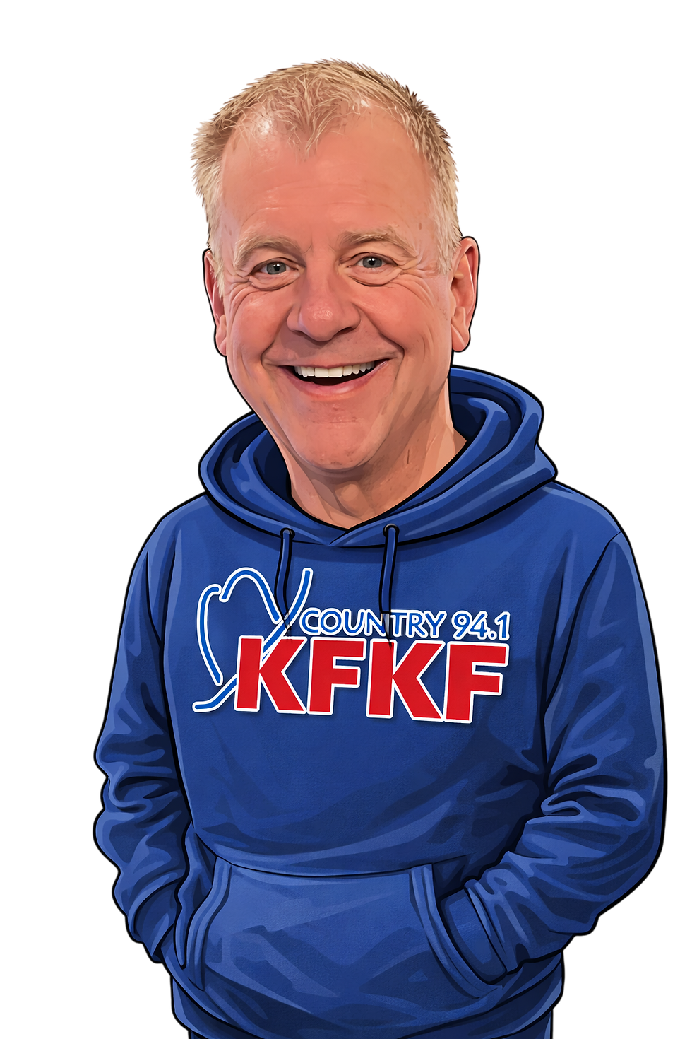 Dale Carter Caricature.png